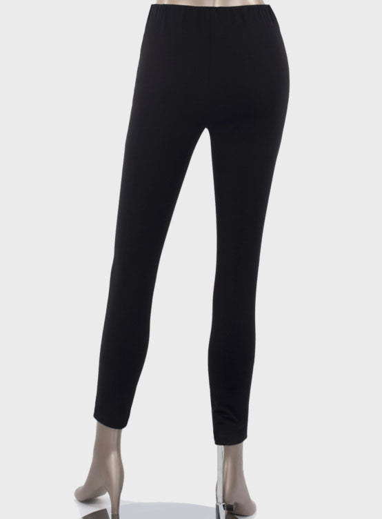 Alice Ponte Stretch Legging