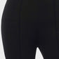 Alice Ponte Stretch Legging