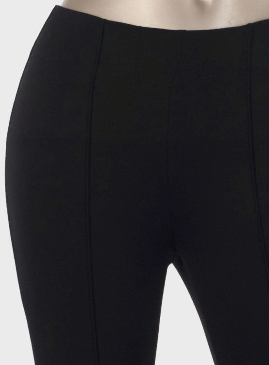 Alice Ponte Stretch Legging