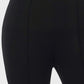 Alice Ponte Stretch Legging