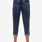 Brodie Boyfriend Jean