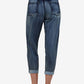Brodie Boyfriend Jean
