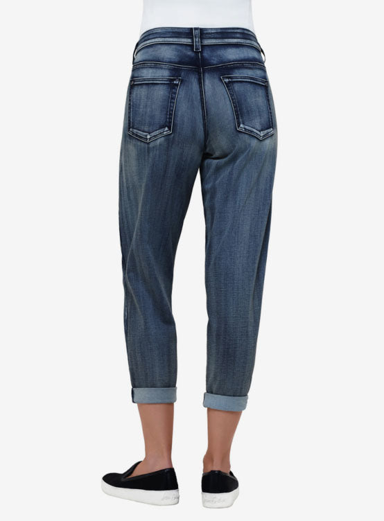 Brodie Boyfriend Jean