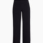 Jersey Cabana Pant Swim Cover Up