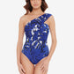 Magicsuit Mirage Goddess
