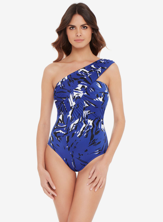 Magicsuit Mirage Goddess