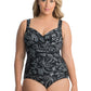 Women's Plus Riviera Maya Sanibel