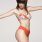 Aga Underwire Bra