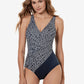 Lush Life Oceanus Swimsuit