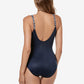 Lush Life Oceanus Swimsuit