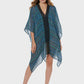Gypsy Caftan