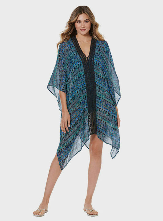 Gypsy Caftan