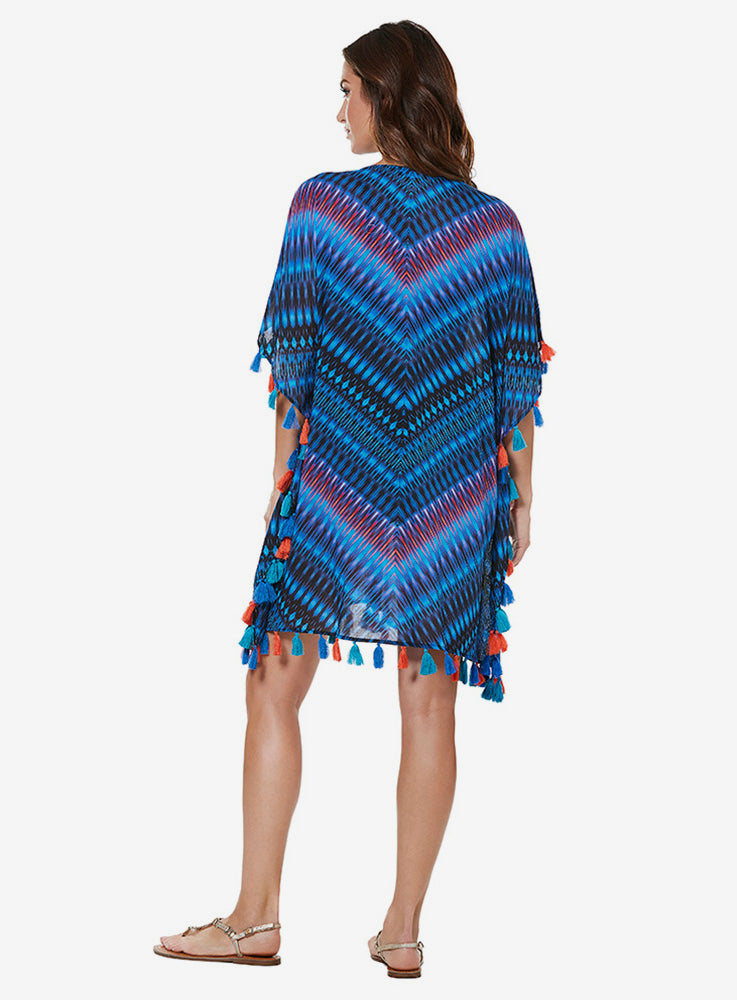 Marrakech Caftan