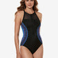 True Colors Zipline Swimsuit