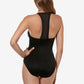 True Colors Zipline Swimsuit