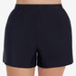 Women's Swim Shorts