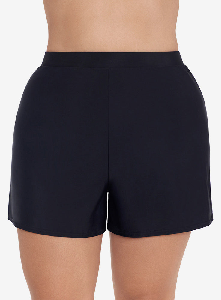 Women's Swim Shorts