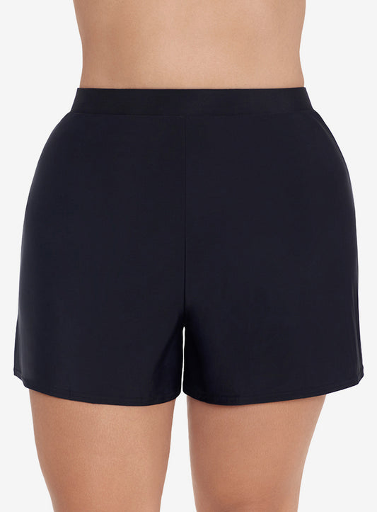 Women's Swim Shorts