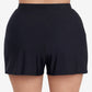 Women's Swim Shorts