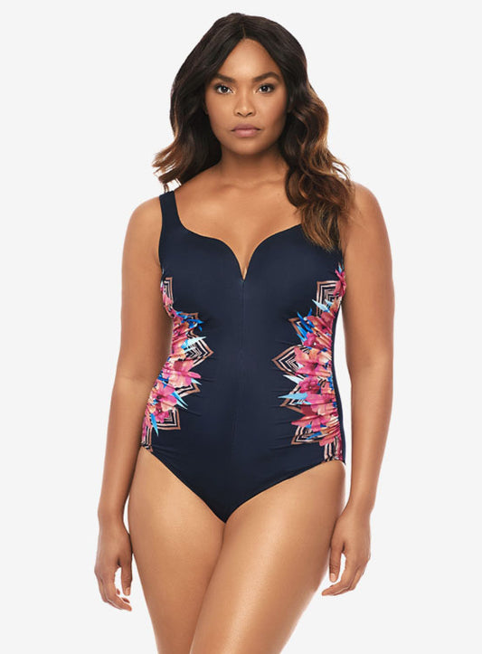 Tropica Temptress Swimsuit