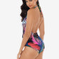 Bright Lights Sirena One-Piece