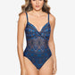 Miraclesuit Thebes Bette