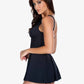 DD-Cup Aurora Swimdress