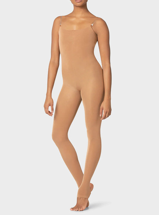 Body Stocking