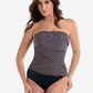 Lucky Strike Layered Muse