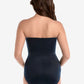 Lucky Strike Layered Muse