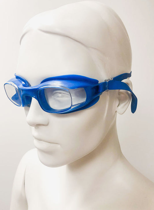 Antifog Classic Goggle