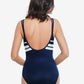 Classics Rigmarole Soft Cup One Piece Swimsuit