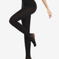 Opaque Shaper Panty Hose