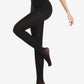 Opaque Shaper Panty Hose
