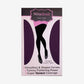 Opaque Shaper Panty Hose