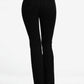 Samantha Jeans Petite