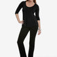 Samantha Jeans Petite