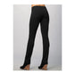 Petite Ponte 5-Pocket Pant